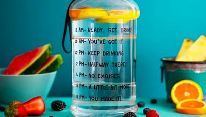 怒江伴游,定制QQ:3494206190微信:act1322