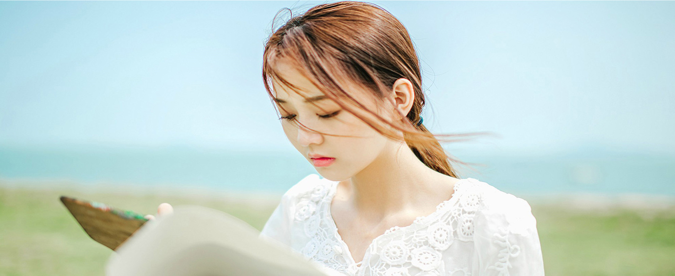 怒江风信子伴游网_怒江伴游